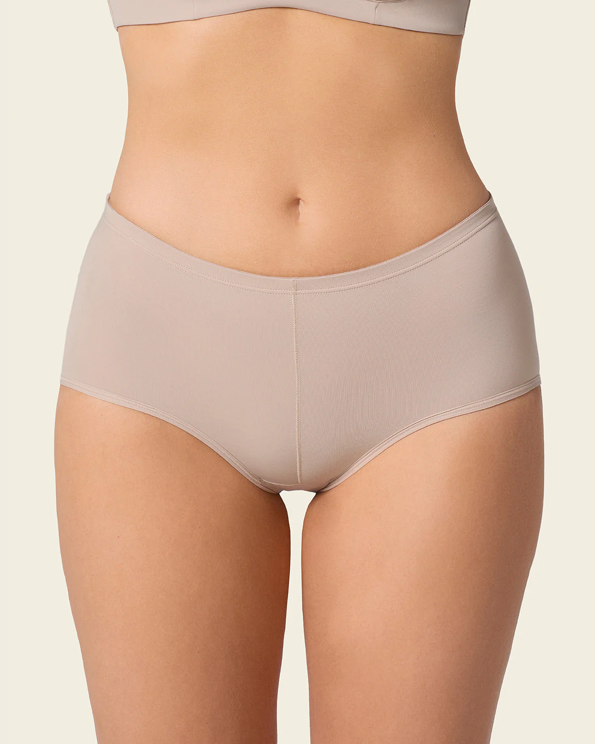 Braga clásica de push up con almohadillas removibles - Image 12