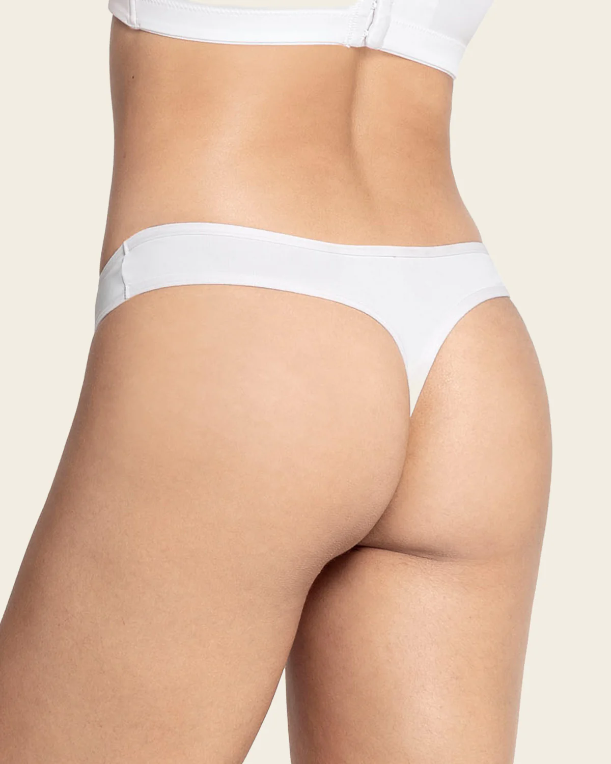 Braga estilo tanga talle bajo - Image 9