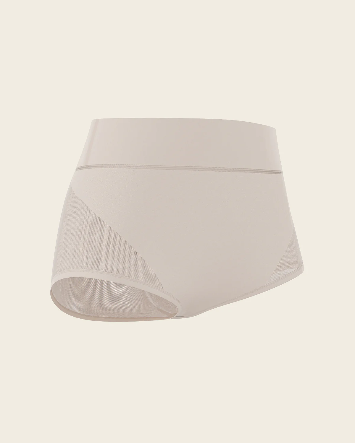 Braga faja moldeadora talle alto en SkinFuse - Image 29