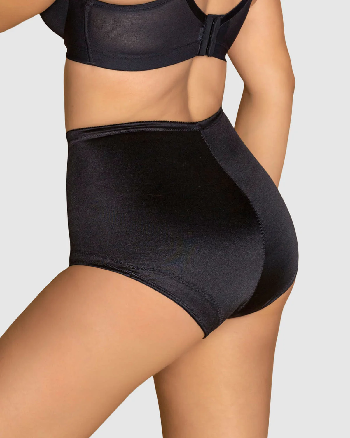 Braga Faja Reductora de Abdomen y Cintura - Image 6