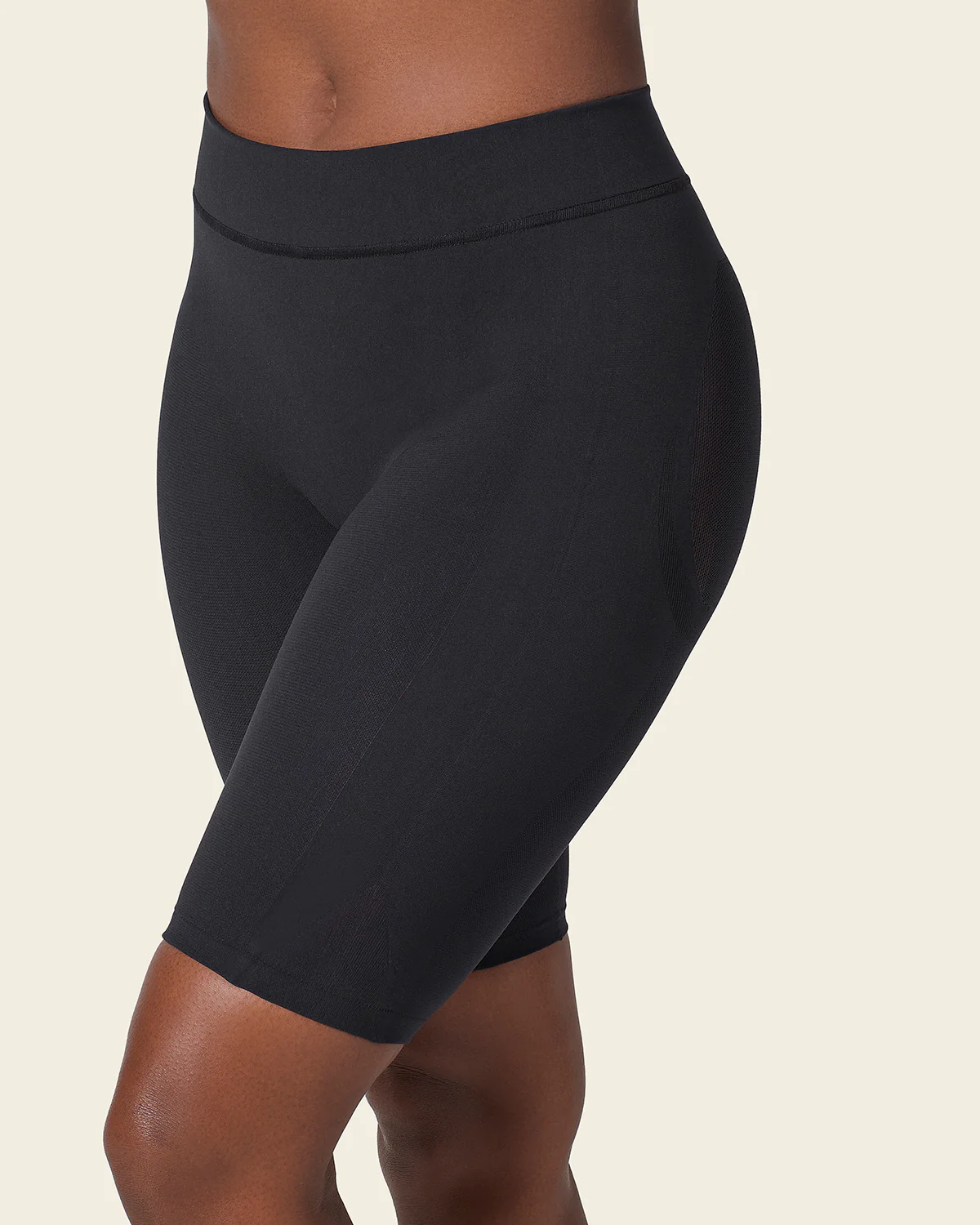 Braga faja seamless con efecto levanta glúteos - Image 7