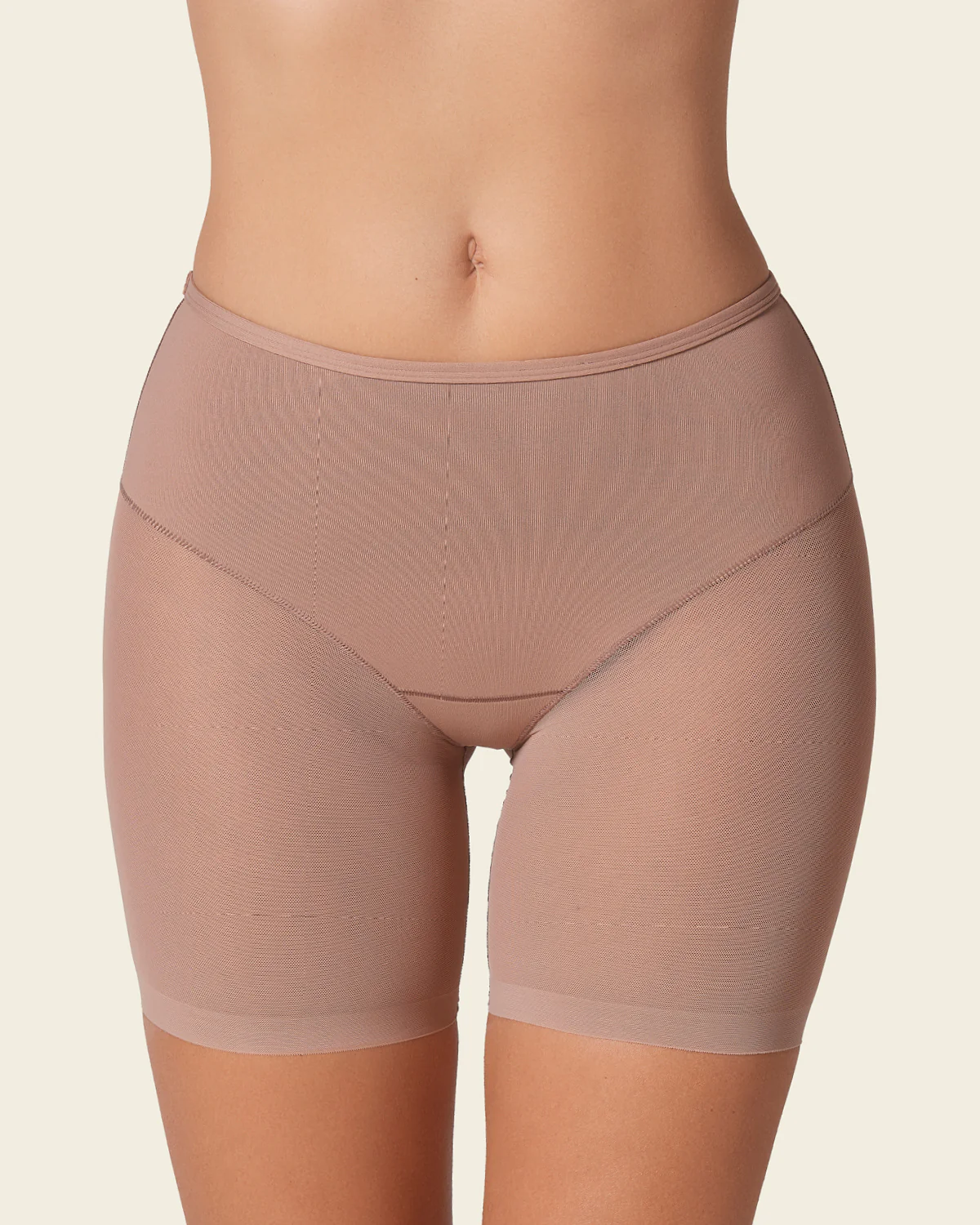 Braga faja invisible moldeadora efecto tanga - Image 12