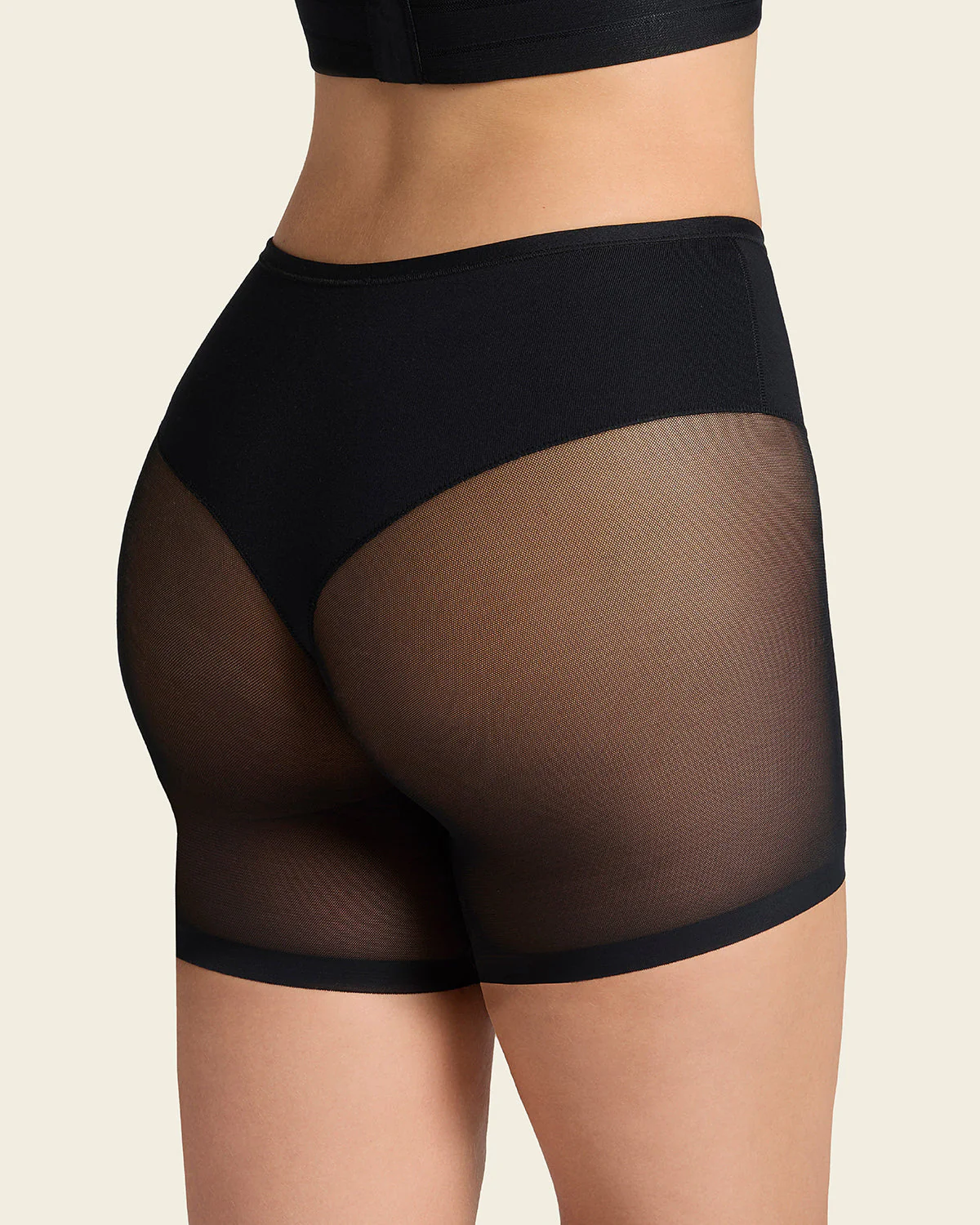 Braga faja invisible moldeadora efecto tanga - Image 15