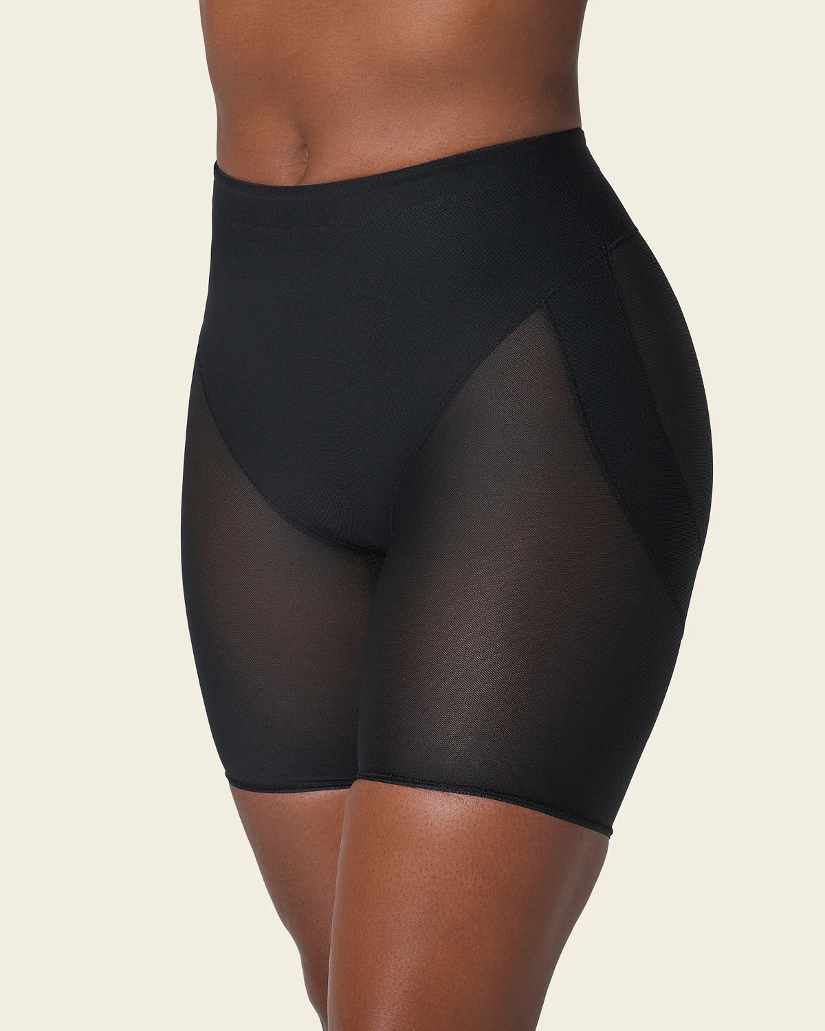 Braga faja tipo short levanta glúteos moldeadora en abdomen - Image 25