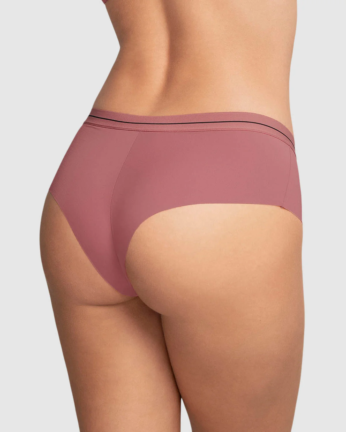 Braguitas paquete x 3 ultracómodas - Image 12