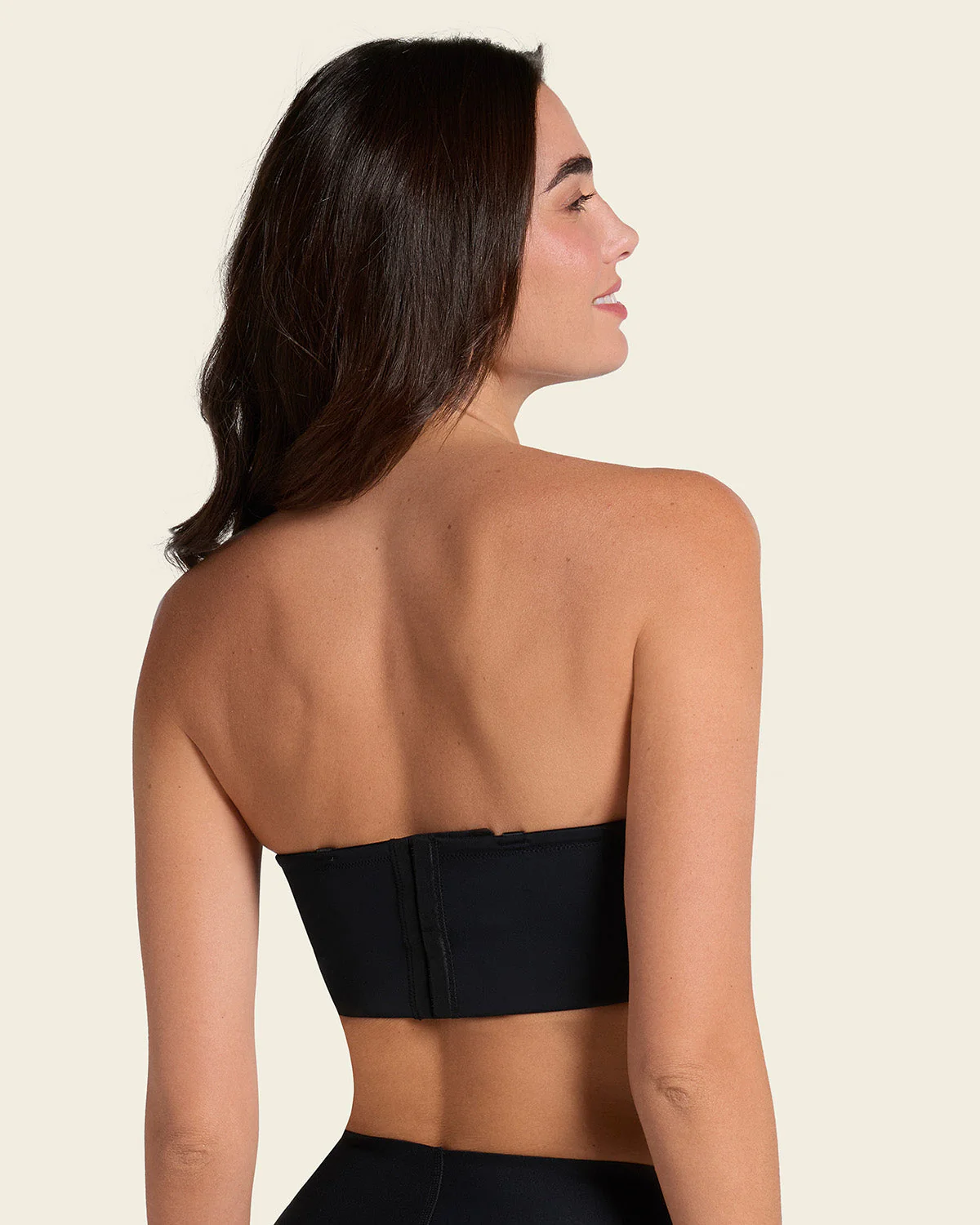 Sin tirantes bustier 360° de perfección - Image 7