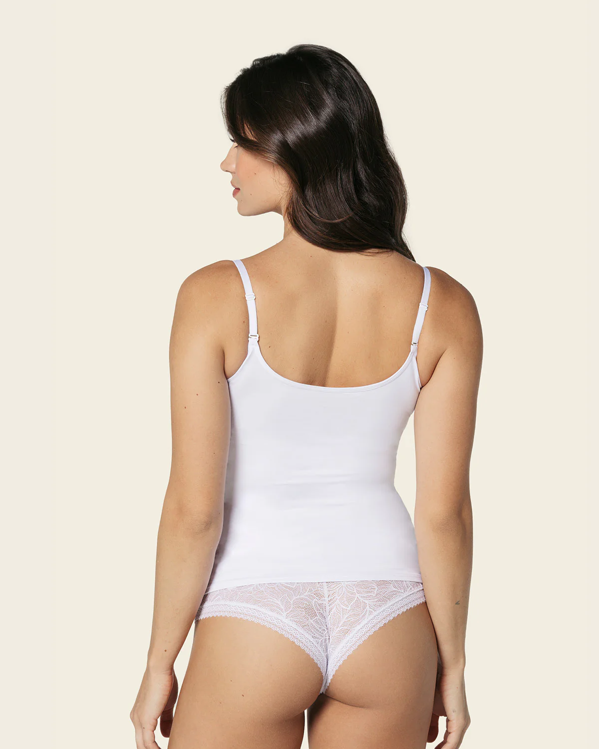 Camiseta multiusos moldeadora de abdomen - Image 10