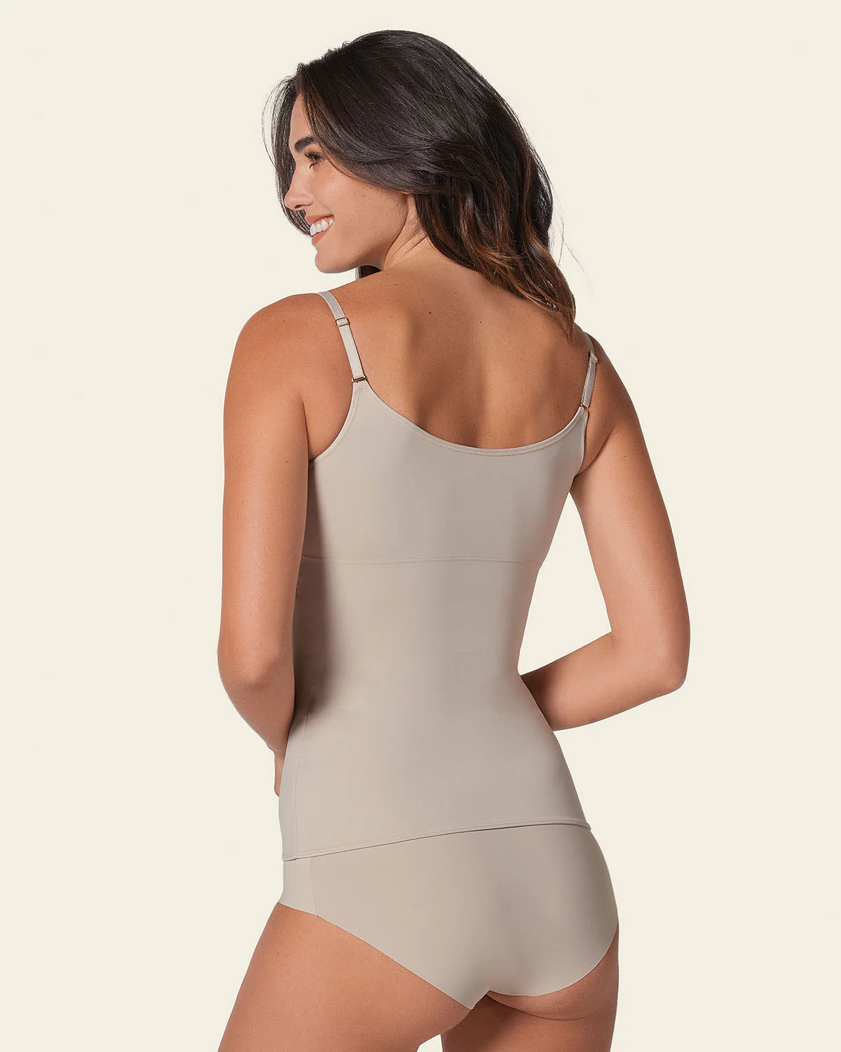 Camiseta multiusos moldeadora de abdomen - Image 8