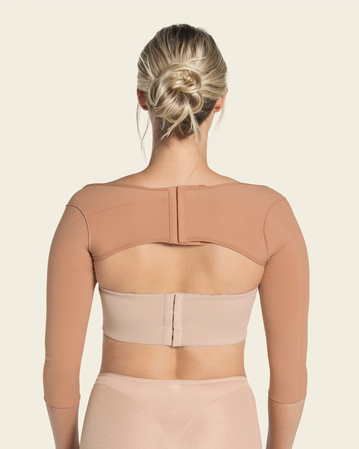 Faja moldeadora para brazos - Image 5