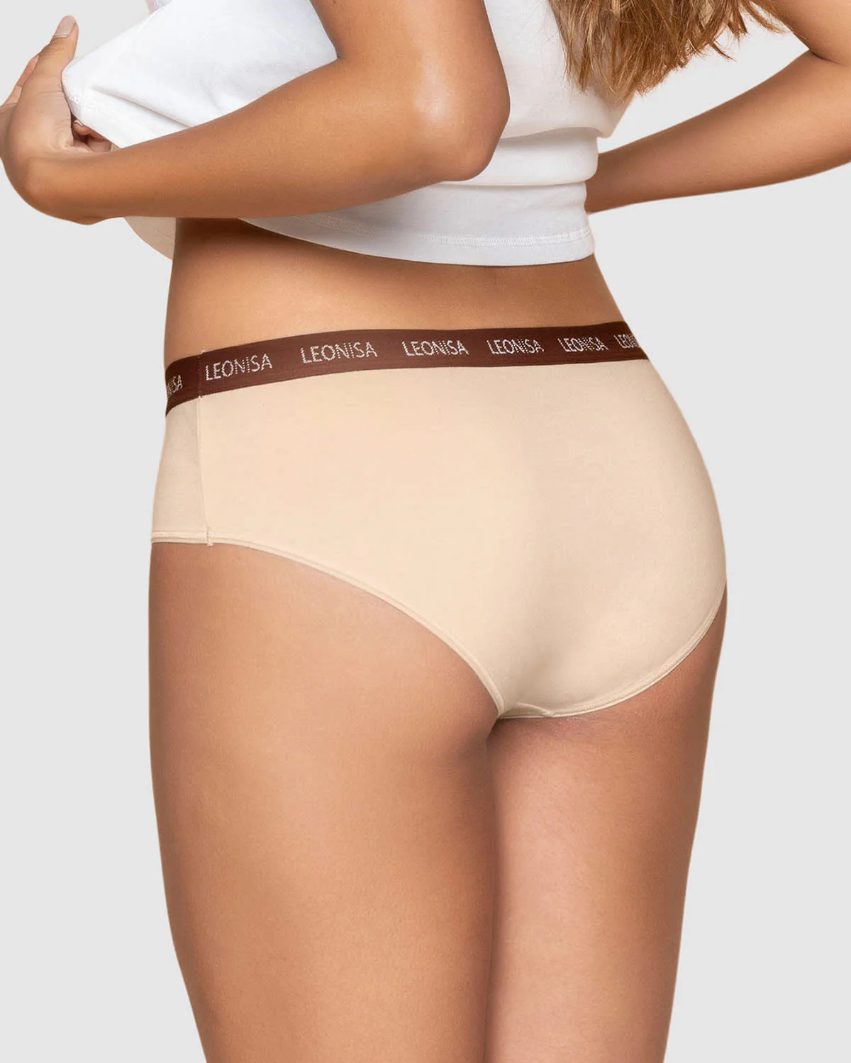 Paquete x 5 bragas estilo hípster - Image 51