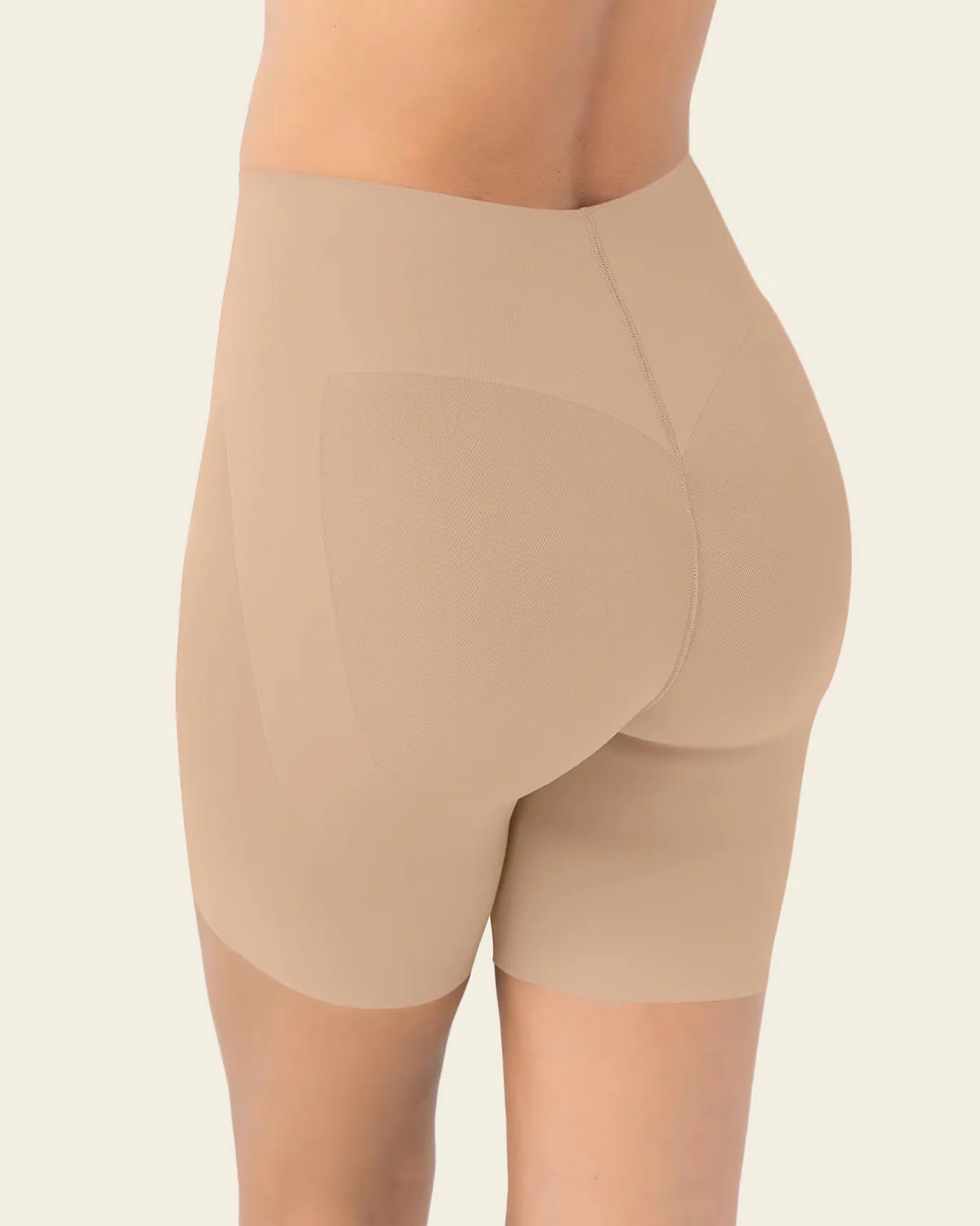 Short moldeador ultraplano efecto invisible - Image 3