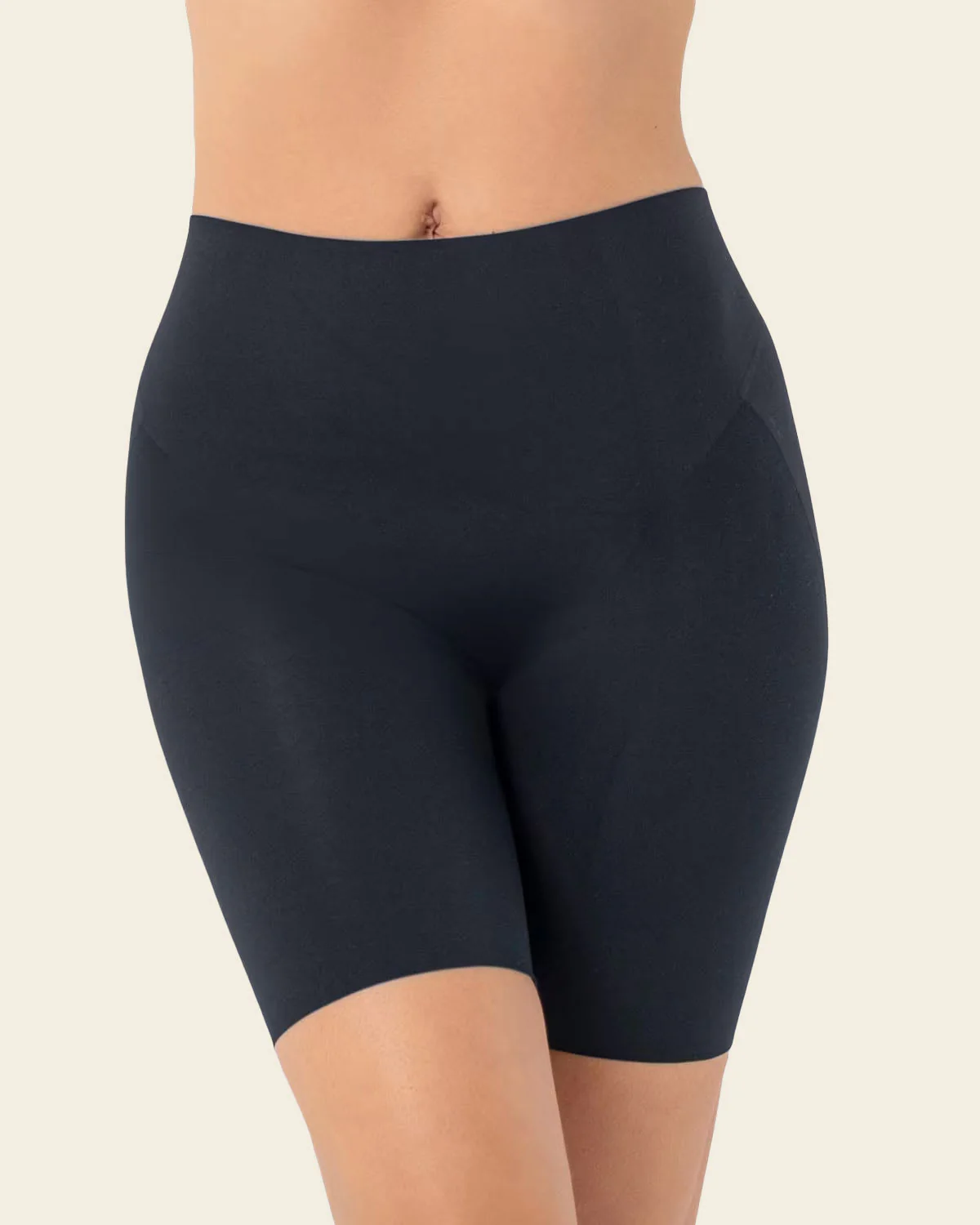 Short moldeador ultraplano efecto invisible - Image 7