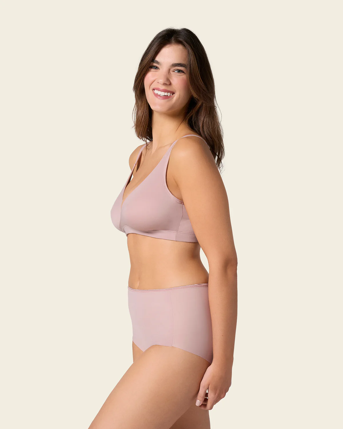 Top multiusos 24 horas comodidad total - Image 14
